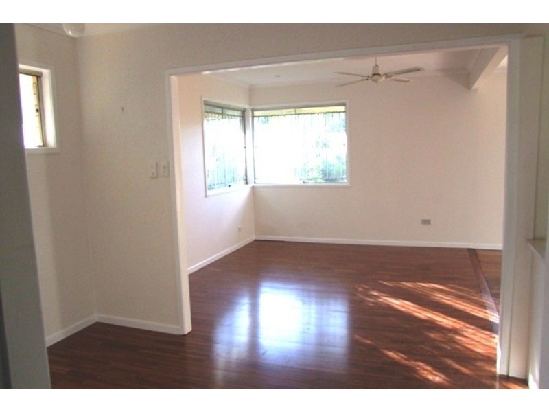 39 Glenbrae Street, The Gap QLD 4061