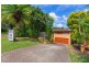7 Habana St, The Gap QLD 4061