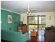 7 Habana St, The Gap QLD 4061
