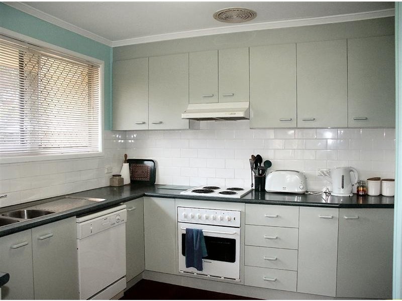 7 Habana St, The Gap QLD 4061