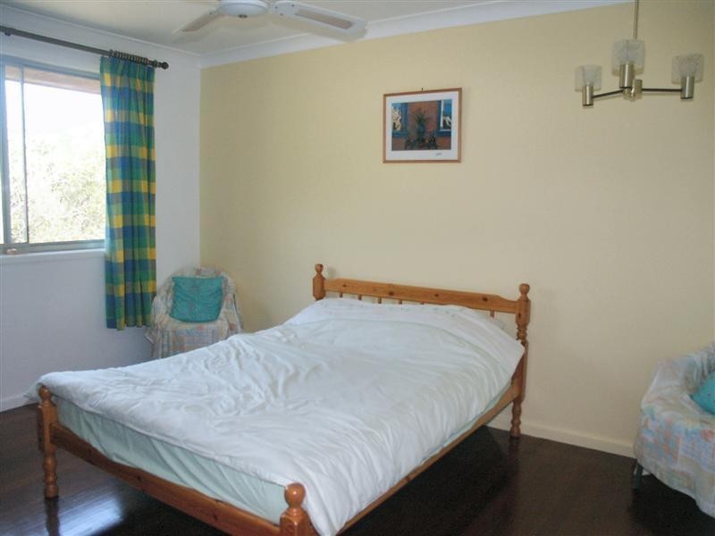 7 Habana St, The Gap QLD 4061