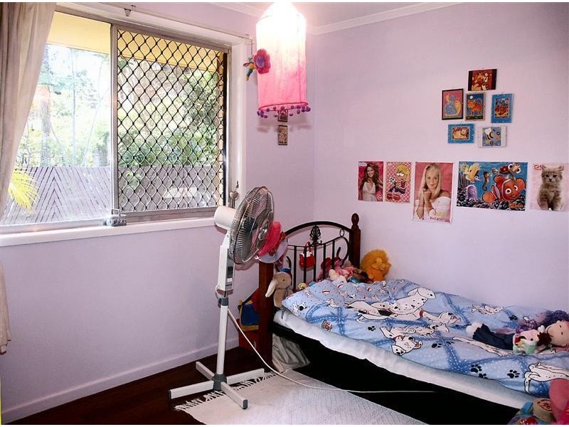 7 Habana St, The Gap QLD 4061