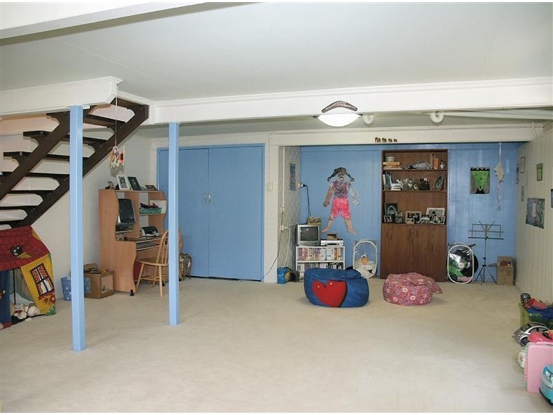 7 Habana St, The Gap QLD 4061