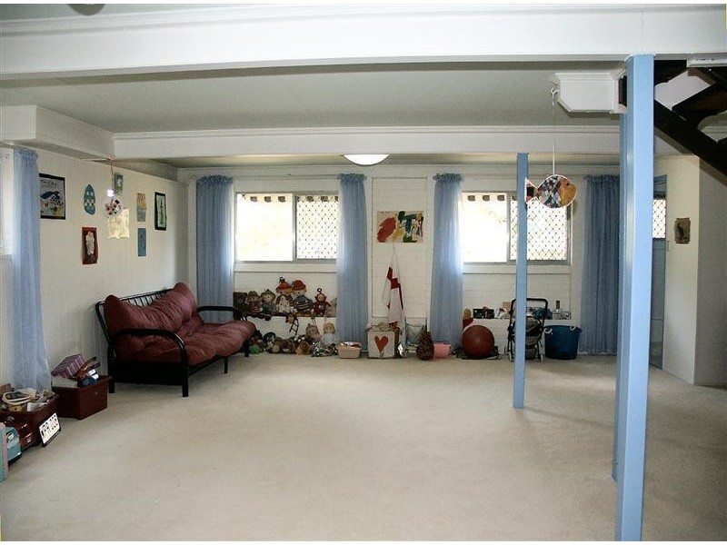 7 Habana St, The Gap QLD 4061