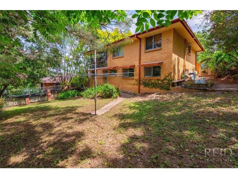 7 Habana St, The Gap QLD 4061