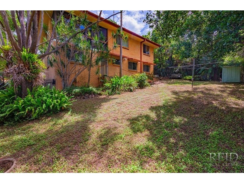 7 Habana St, The Gap QLD 4061