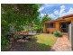 7 Habana St, The Gap QLD 4061