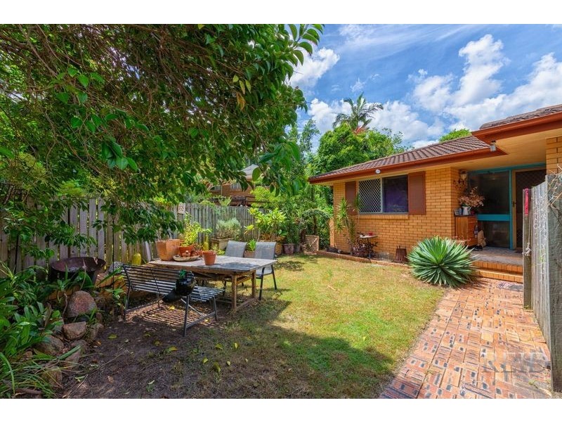 7 Habana St, The Gap QLD 4061