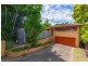 7 Habana St, The Gap QLD 4061