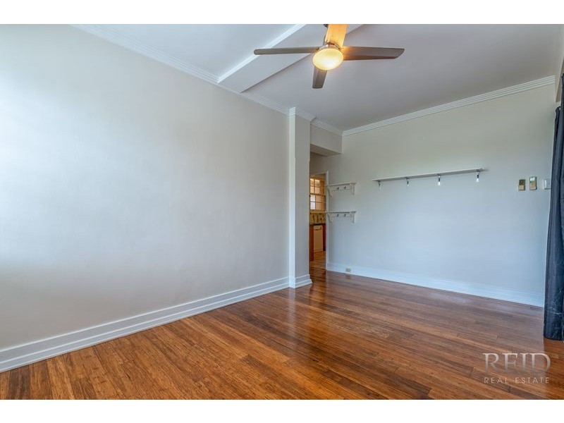 6/109 Musgrave Road, Red Hill QLD 4059