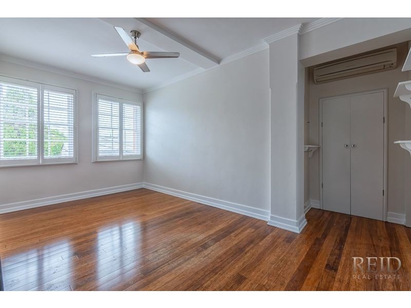 6/109 Musgrave Road, Red Hill QLD 4059