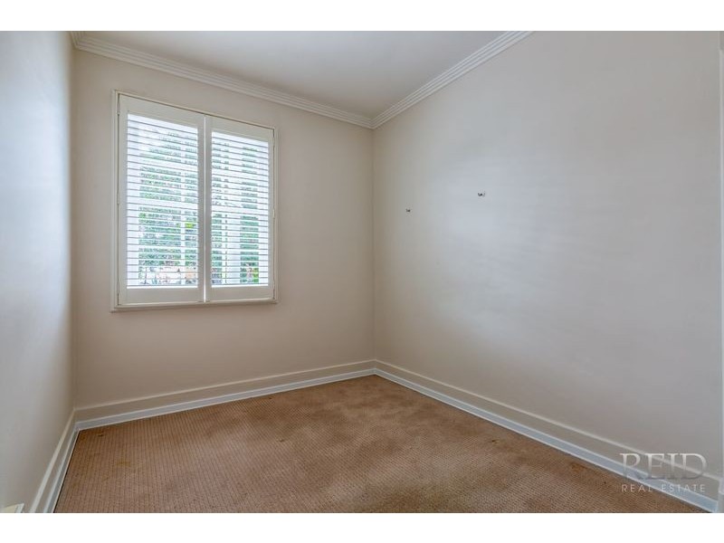 6/109 Musgrave Road, Red Hill QLD 4059