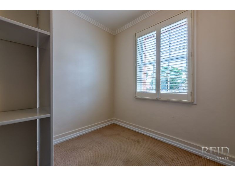 6/109 Musgrave Road, Red Hill QLD 4059