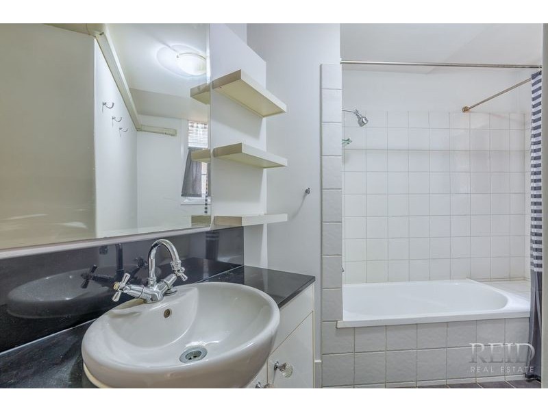 6/109 Musgrave Road, Red Hill QLD 4059