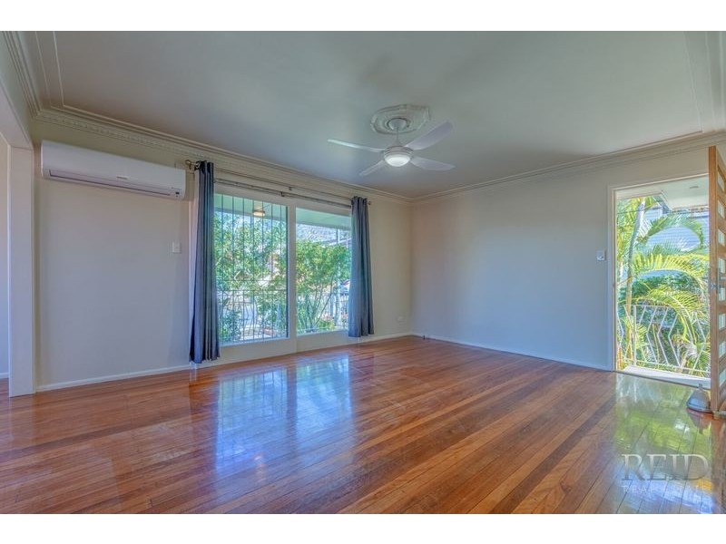 37 Chater Street, Carina QLD 4152