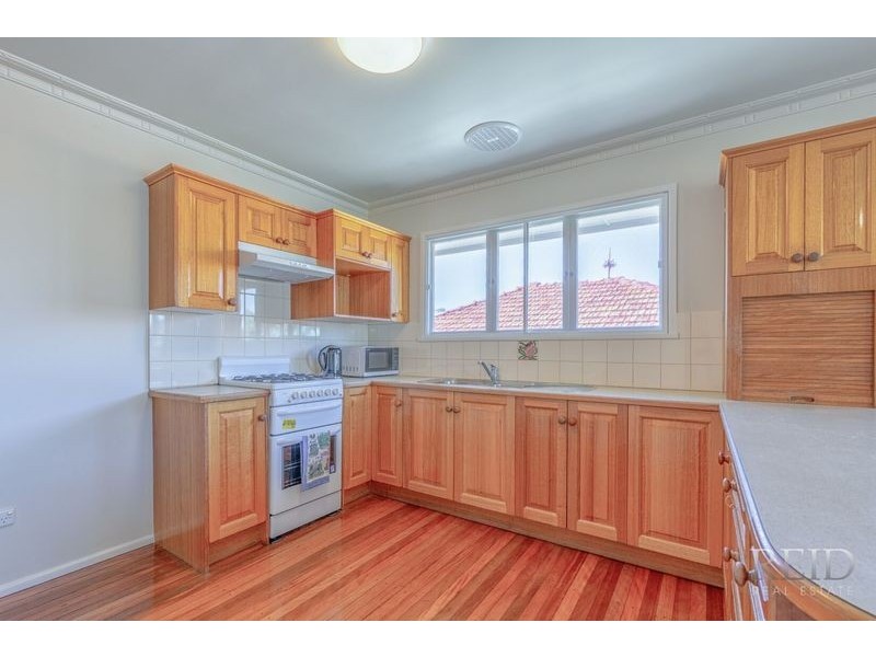 37 Chater Street, Carina QLD 4152