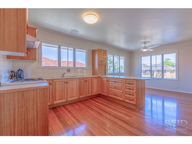 37 Chater Street, Carina QLD 4152