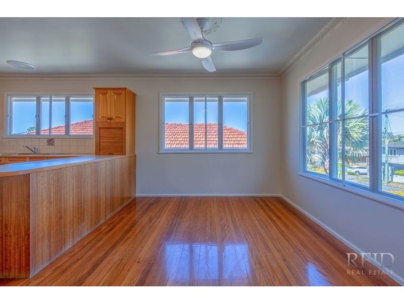 37 Chater Street, Carina QLD 4152