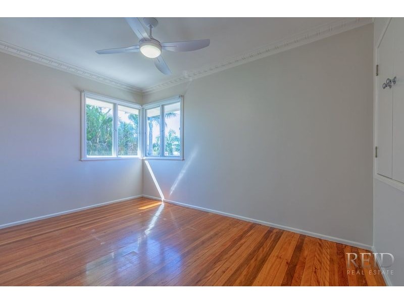 37 Chater Street, Carina QLD 4152