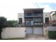 39B Terrace Street, Toowong QLD 4066