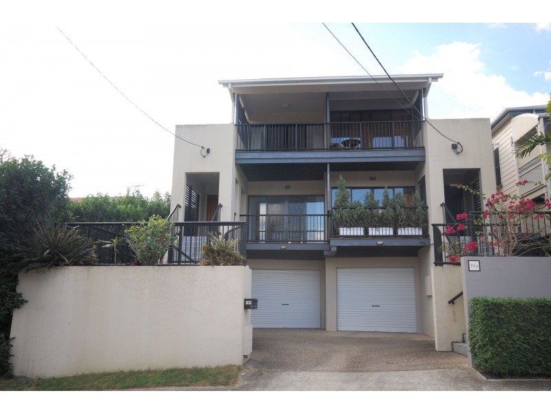 39B Terrace Street, Toowong QLD 4066