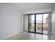 39B Terrace Street, Toowong QLD 4066
