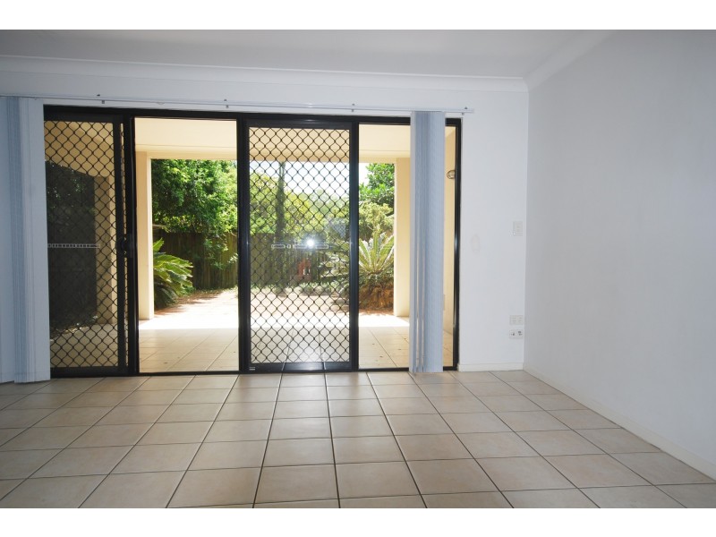 39B Terrace Street, Toowong QLD 4066
