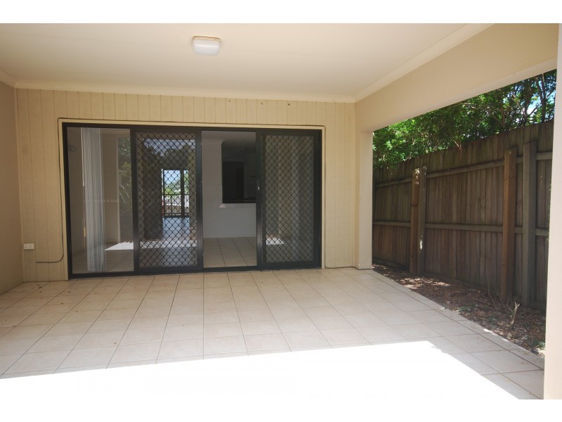 39B Terrace Street, Toowong QLD 4066
