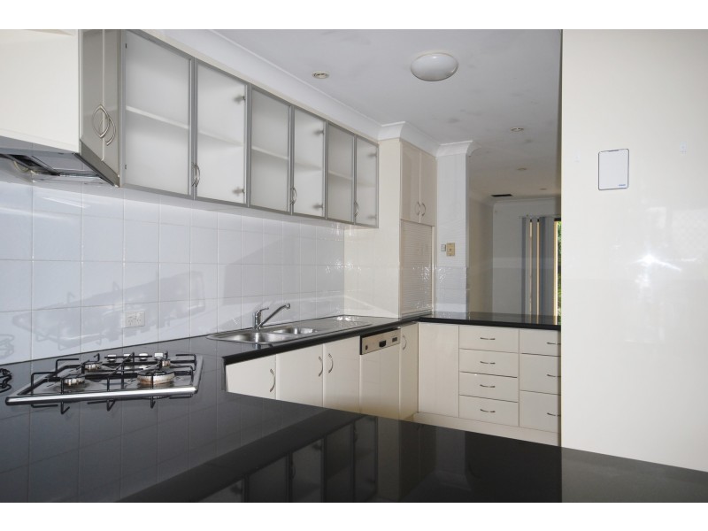 39B Terrace Street, Toowong QLD 4066