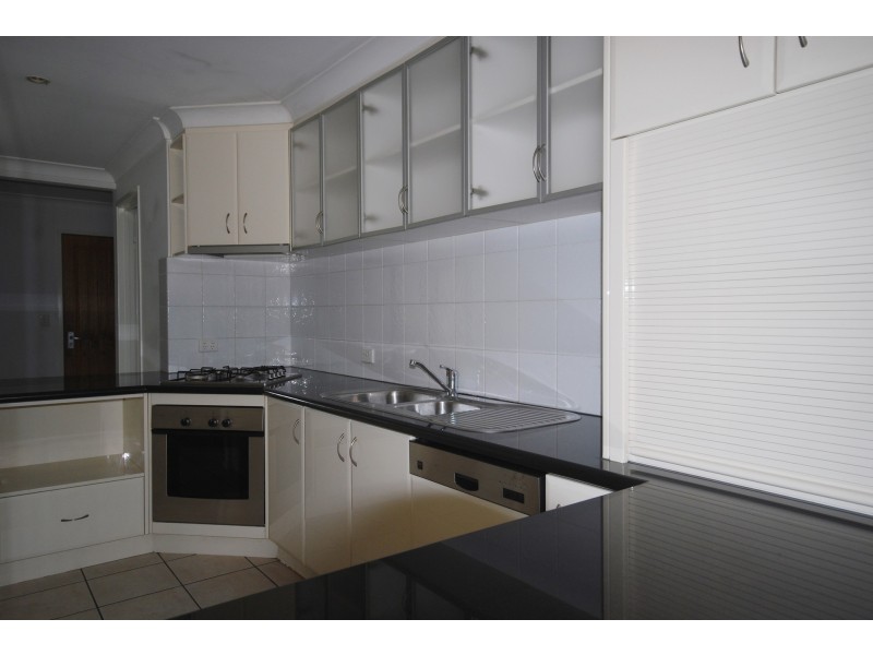 39B Terrace Street, Toowong QLD 4066