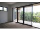 39B Terrace Street, Toowong QLD 4066
