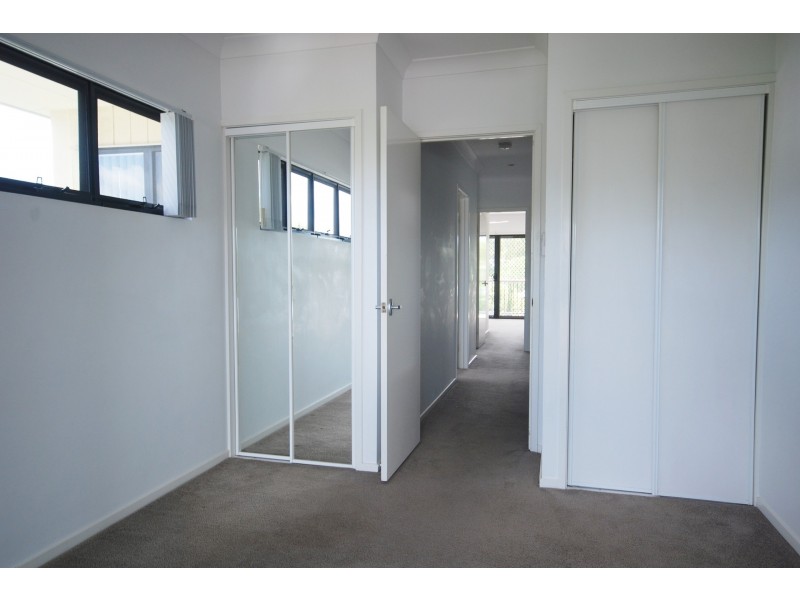 39B Terrace Street, Toowong QLD 4066
