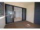 39B Terrace Street, Toowong QLD 4066