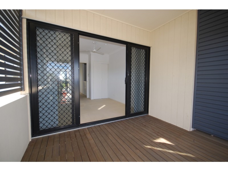 39B Terrace Street, Toowong QLD 4066