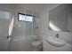 39B Terrace Street, Toowong QLD 4066