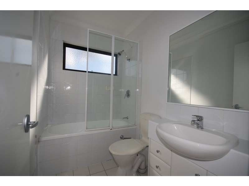 39B Terrace Street, Toowong QLD 4066