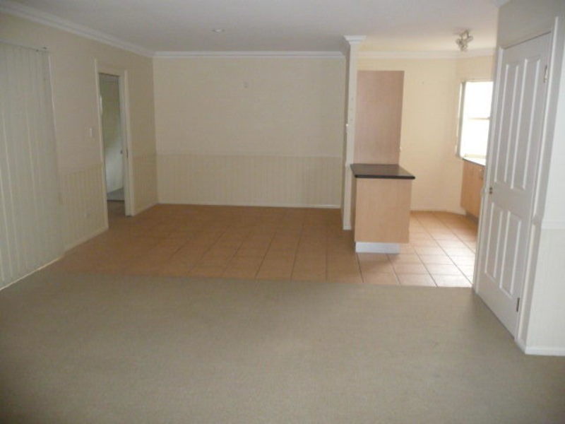 1/29 Foster Street, Newmarket QLD 4051