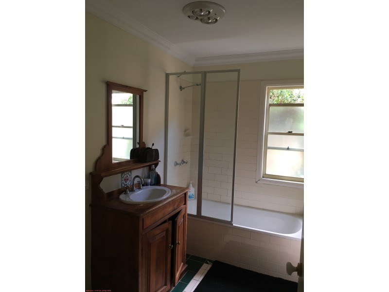 1/29 Foster Street, Newmarket QLD 4051