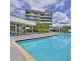 2501/141 Campbell Street, Bowen Hills QLD 4006