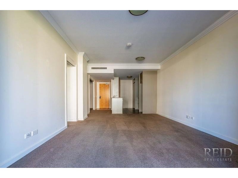 2501/141 Campbell Street, Bowen Hills QLD 4006