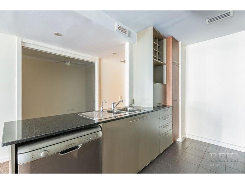 2501/141 Campbell Street, Bowen Hills QLD 4006