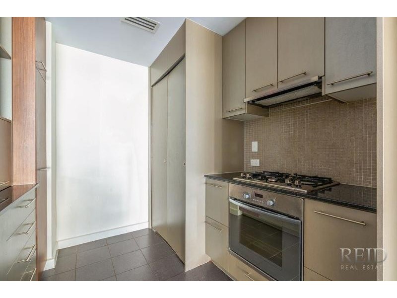 2501/141 Campbell Street, Bowen Hills QLD 4006