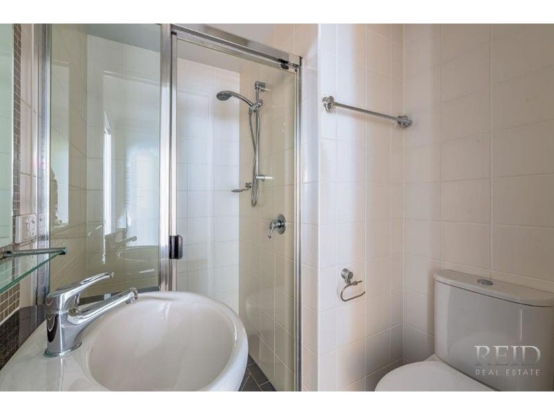 2501/141 Campbell Street, Bowen Hills QLD 4006