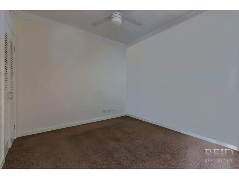 2501/141 Campbell Street, Bowen Hills QLD 4006