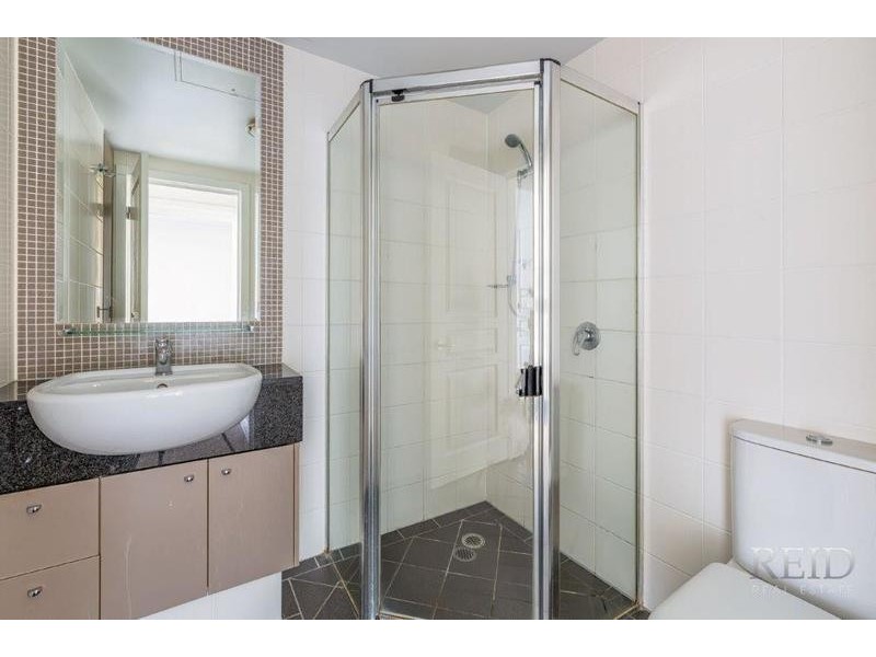 2501/141 Campbell Street, Bowen Hills QLD 4006