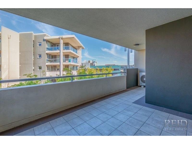 2501/141 Campbell Street, Bowen Hills QLD 4006