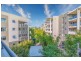 2501/141 Campbell Street, Bowen Hills QLD 4006
