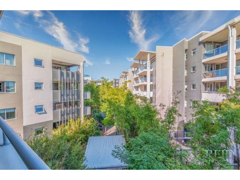 2501/141 Campbell Street, Bowen Hills QLD 4006