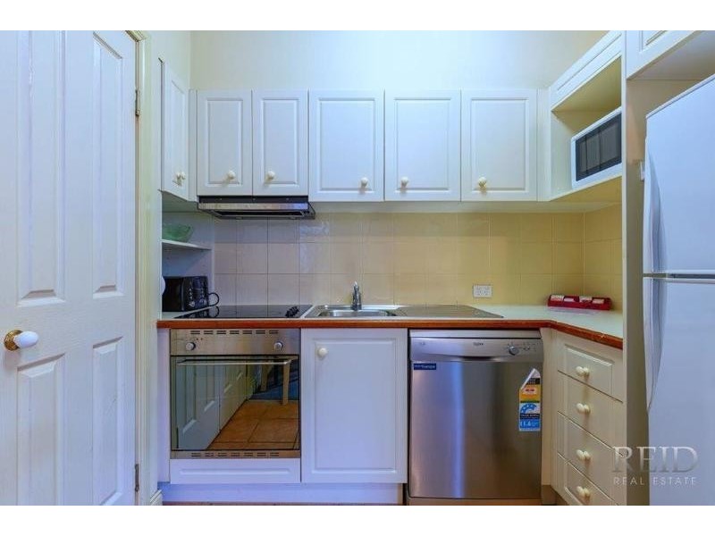 509A/301 Ann Street, Brisbane City QLD 4000