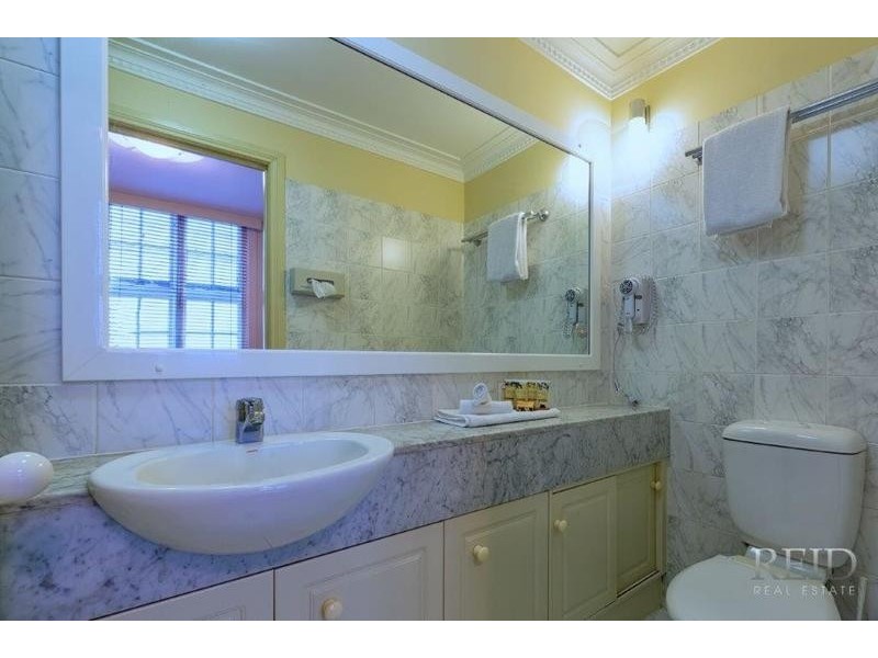 509A/301 Ann Street, Brisbane City QLD 4000